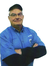 bob-graham-transparent-background1